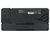 ASUS ROG Claymore II - 663286 - zdjęcie 4